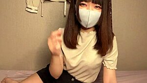 masturbating on video call with bf, oops