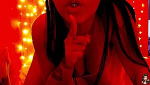 esposa obrigou o corno a beber a porra do amante joi cei punheta guiada 29