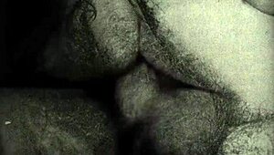 My secret life volume one chapter seven part one 📖