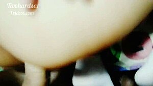 أخيراً نكت أختي الزوجة الساخنة أول مرة