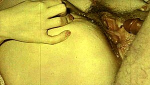 those vintage step sisters during half term