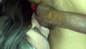 chupando o cuzinho do cara com oral beijo grego agendamento gabrielastokweel