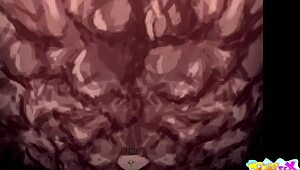 goddess of war flare game download for playsex