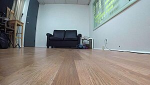 shaynne kelly, ready for this casting pov?