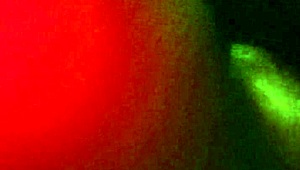 Live From The Hot Tub Part 6 Of 6 Sucking Cock Fuck Doggy Style While Camming In The Bath!