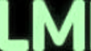 novinha ex bbb moans begging for big black cock from the guy.