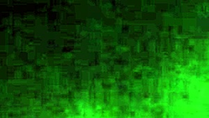 Live From The Hot Tub Part 6 Of 6 Sucking Cock Fuck Doggy Style While Camming In The Bath!