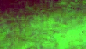 Live From The Hot Tub Part 6 Of 6 Sucking Cock Fuck Doggy Style While Camming In The Bath!