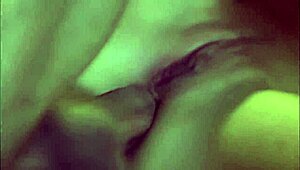 Lauren Phoenix Hardcore Includes Anal and Cumshot