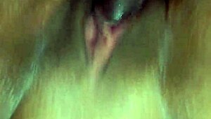 Gostosa Arrives at Hotel for Intense Fucking Session with Hard Penetration