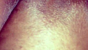 Gostosa Arrives at Hotel for Intense Fucking Session with Hard Penetration