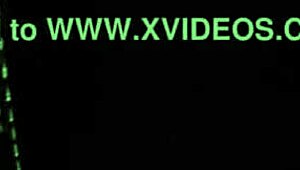 Giantess SMOKES You Out in a Wild, Towering Fantasy