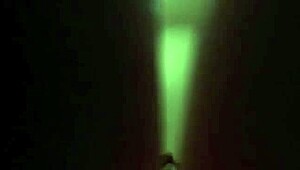 Giantess SMOKES You Out in a Wild, Towering Fantasy