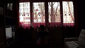 Master Health Care Sports Sex Teaching With Fetish Instructions!