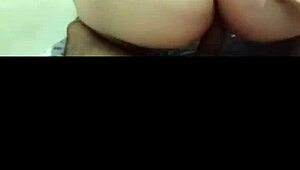 my neighbor loves making me cum with her huge mouth