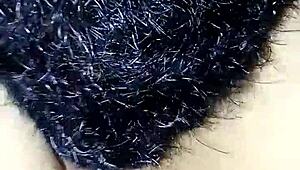 Hey, check this retro Argentinian blue film! 😍