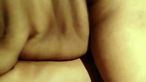 Fuckmecum Gets Sucked By Bbw Shave Pussy Xxx Roxy