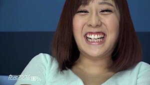 juggling dance and av gigs 💃🎥