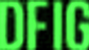 Kaiia Eve Strapon Fucks Shenna Rose After Wrestling