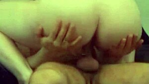 desperate amateurs are hooking up for some intense sex