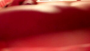 I Feel So Turned On By Cibely Yasmin Travesti