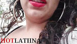 Video Number 985632 Collection