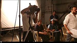 Mandana Karimi hot bikini photoshoot - kyaa kool hain hum 3 😍