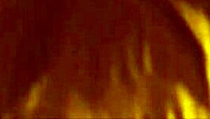 I Touch And Play Alone!