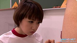 Japanese amateur compilation with hot tits vol 18 😍