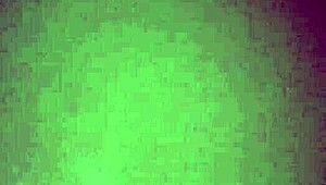 I am fucking myself with toys and dildos all night long