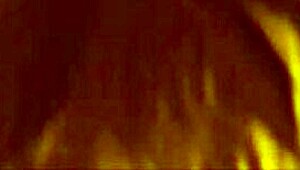 I Touch And Play Alone!