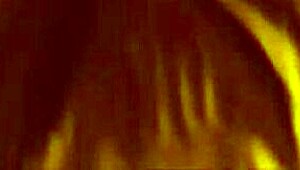 I Touch And Play Alone!