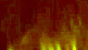 我一个人摸着玩自己！