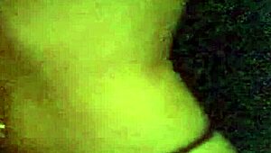 A young teen 18+ amateur exposes her tits during an intimate webcam show, sharing her private porn video with eager viewers.