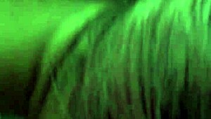 The Colombian mami passionately makes her ass clap during intense sex