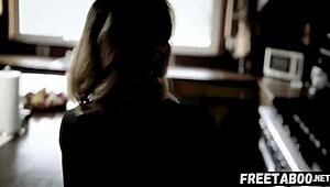 real estate agent dillion harper fucks client to close the deal - full movie on freetaboo net