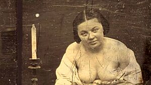 Dark lantern entertainment presents the sins of our ancestors from my secret life.