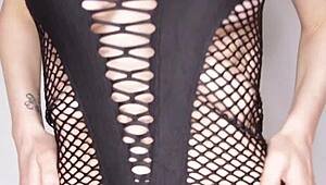 i trained that slave through intense sex sessions