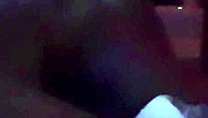 Watch my boyfriend lick my whole body before filling my ass from behind?