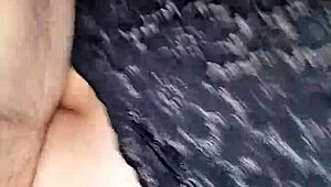 doggystyle with my wife