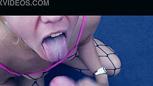 i suck vickys milf pussy hard