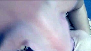 i suck vickys milf pussy hard