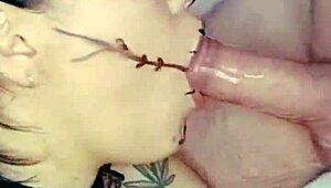 Deep Blowjob Skills That Will Leave You Craving for More