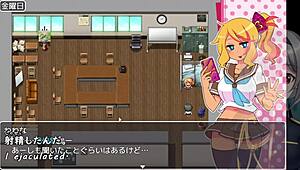 Testing weird trial ver machine subs! 😅