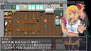 Testing weird trial ver machine subs! 😅