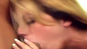 kirsten price relaxes in the tub before getting pounded hard in water