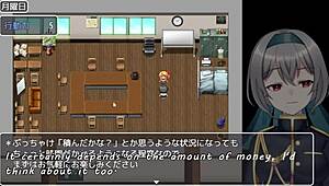 Testing weird trial ver machine subs! 😅