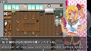 Testing weird trial ver machine subs! 😅