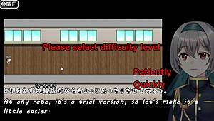 Testing weird trial ver machine subs! 😅