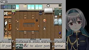 Testing weird trial ver machine subs! 😅